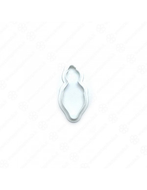 TAGLIABISCOTTI - BARBAMAMMA...