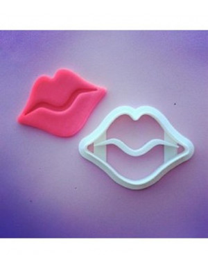 TAGLIABISCOTTI - BOCCA...