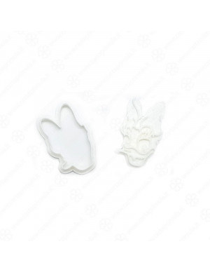 TAGLIABISCOTTI - PAPERINA -...