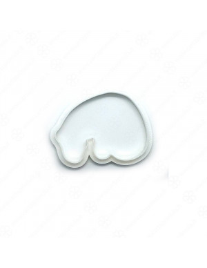 TAGLIABISCOTTI - PENE...