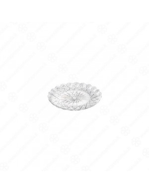 VASSOIO STELLA - diametro...