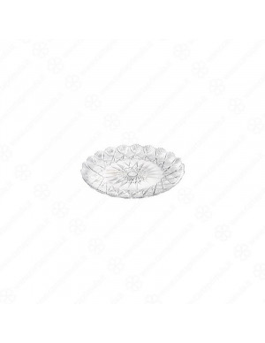 VASSOIO STELLA - diametro...