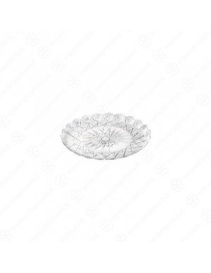 VASSOIO STELLA - diametro...