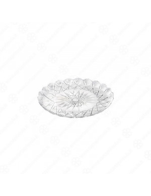 VASSOIO STELLA - diametro...