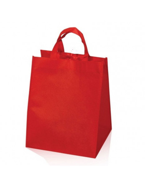 SHOPPERS TNT ROSSA 35+31x35