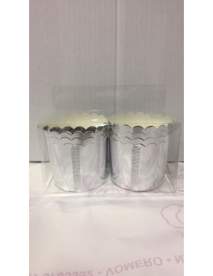 PIROTTINI IN CARTA...