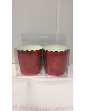 PIROTTINI IN CARTA...