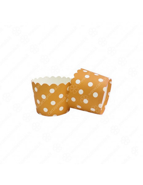 PIROTTINI - SET 12 PIROTTINI - POIS -...