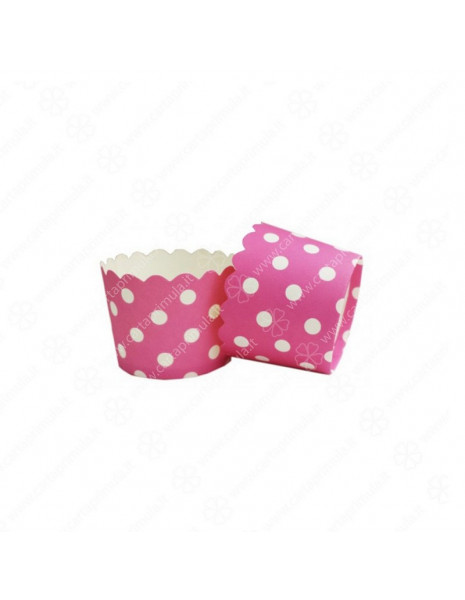 PIROTTINI - SET 12 PIROTTINI - POIS -...