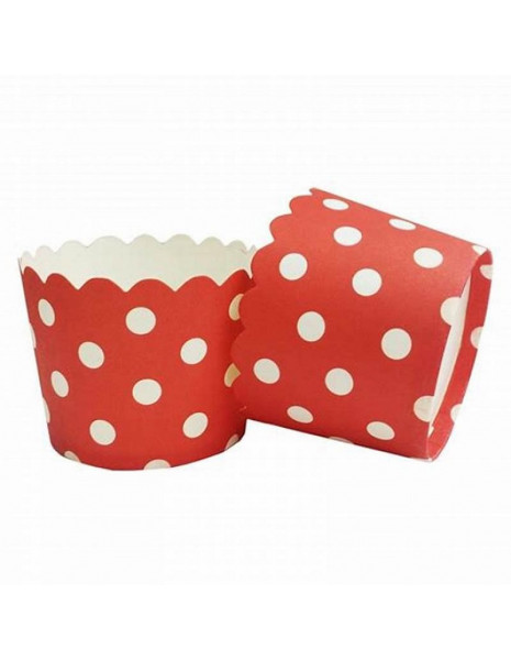 PIROTTINI - SET 12 PIROTTINI - POIS -...