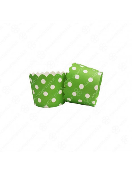 PIROTTINI - SET 12 PIROTTINI - POIS -...