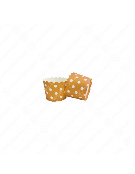 PIROTTINI - SET 18 PIROTTINI - POIS -...