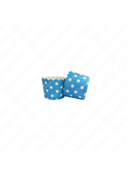 PIROTTINI - SET 18 PIROTTINI - POIS -...