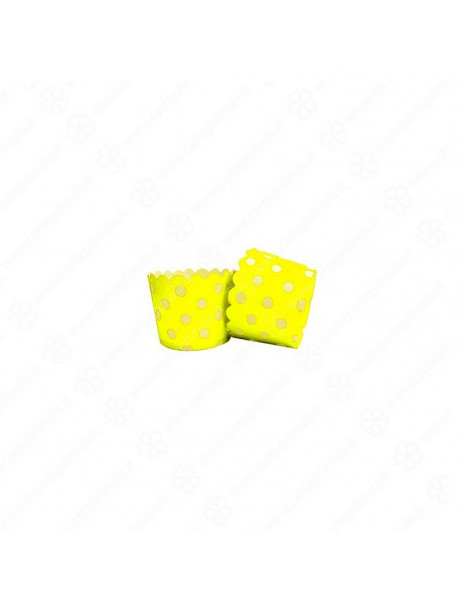 PIROTTINI - SET 18 PIROTTINI - POIS -...