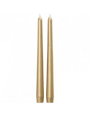 CANDELA STELO CM20 ORO