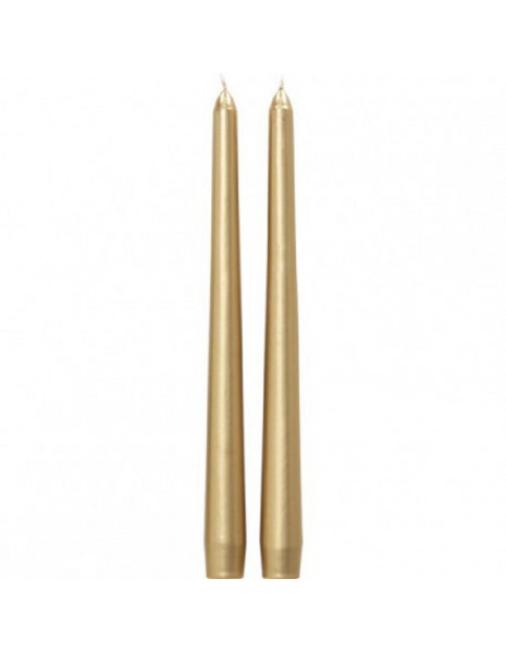 CANDELA STELO CM20 ORO