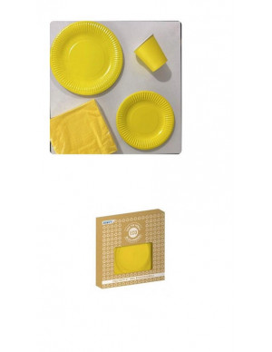 PIATTO BIODEGRADABILE...