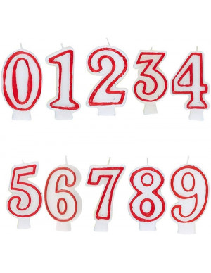 CANDELA - BICOLORE - 2