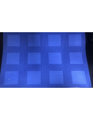 TOVAGLIETTA LAVABILE