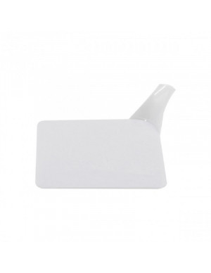 VASSOIETTO BIJOUX 80x80mm....