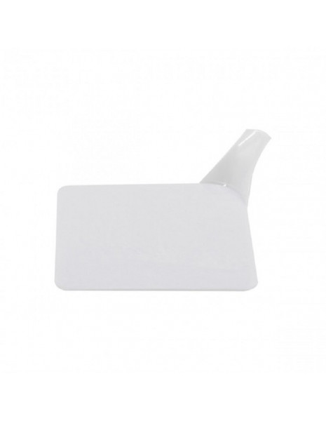 VASSOIETTO BIJOUX 80x80mm. pz.25...