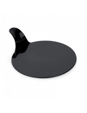 VASSOIETTO BIJOUX dm.90mm....