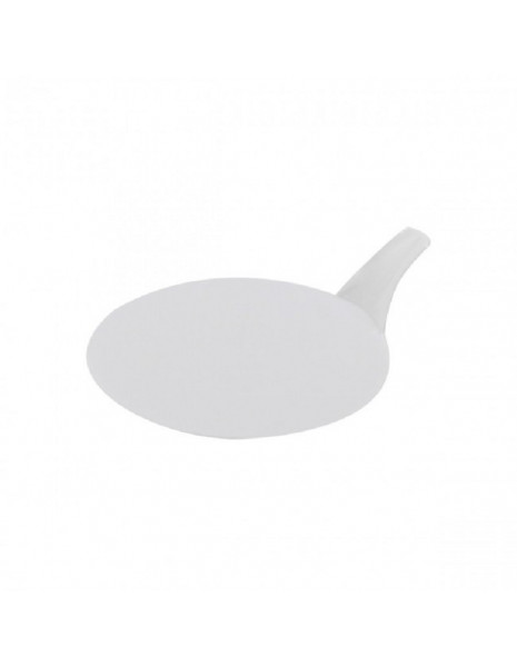 VASSOIETTO BIJOUX dm.90mm. pz.25...