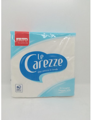 TOVAGLIOLI 33x33 FATO