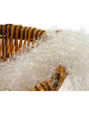 TRUCIOLO TRASPARENTE KG 1