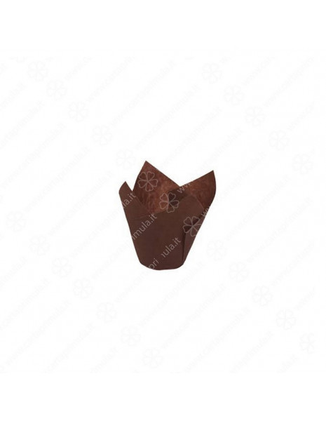 PIROTTINI TULIPANI - 65gr
