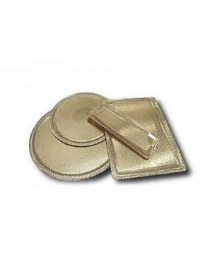 PIZZI APOLLO AN.11 (20x30)