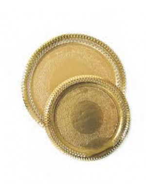 PIZZI APOLLO AN.ART.7 ( Q33 )