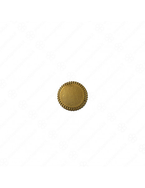 PIATTO APOLLO - TONDI - diametro 10 -...