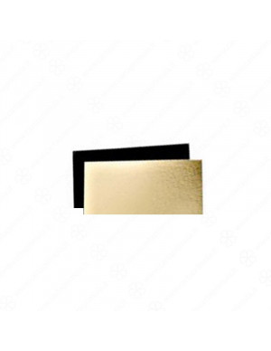 VASSOIO - RETTANGOLARE -...