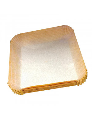 PIROTTINO QUADRATO GIALLO...