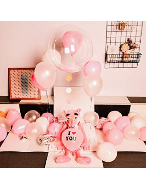 SCATOLA MONUMENTALE -...