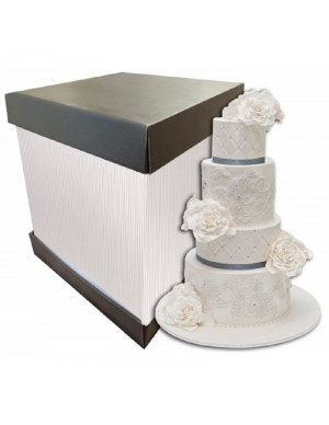 SC.MNUMENTALE 55X55X H60...