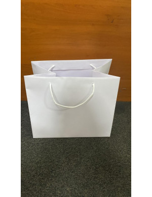 SHOPPER P/COLOMBA 1 KG...