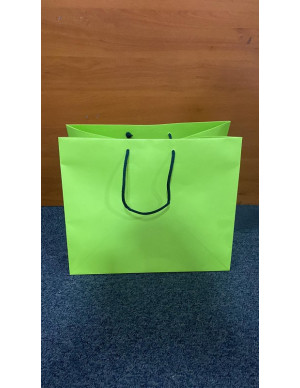 SHOPPER P/COLOMBA  1 KG...