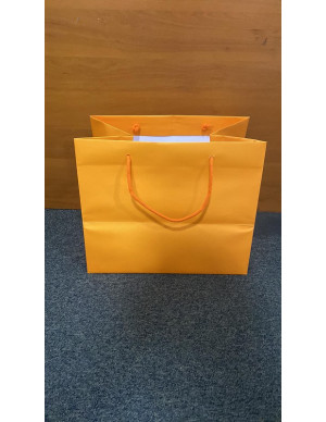 SHOPPER P/COLOMBA 1KG...