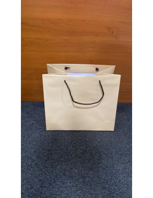 SHOPPER P/COLOMBA 1 KG...