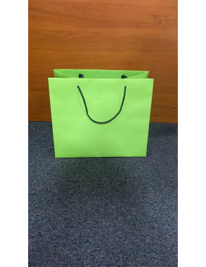 SHOPPER P/COLOMBA 1KG...