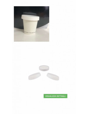 COPERCHIO BICCHIERI CART....