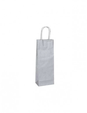 PORTABOTTIGLIA CARTA...