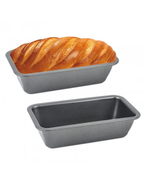 STAMPO PLUM CAKE CM 30X14X...