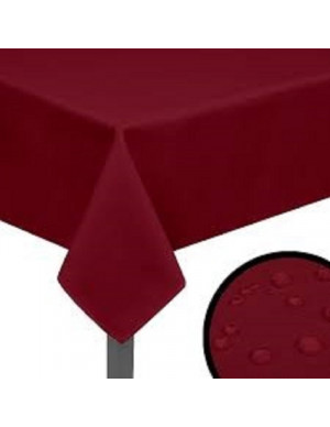 TOVAGLIE IN TNT 100x100cm....