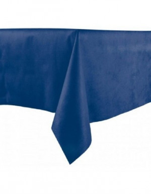 TOVAGLIE IN TNT 100x100cm....