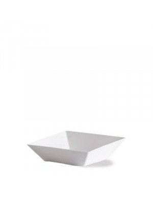 MINI DESSERT VANITY BIANCO...