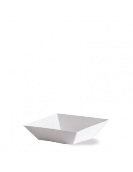 MINI DESSERT VANITY BIANCO CC.70 PZ 50