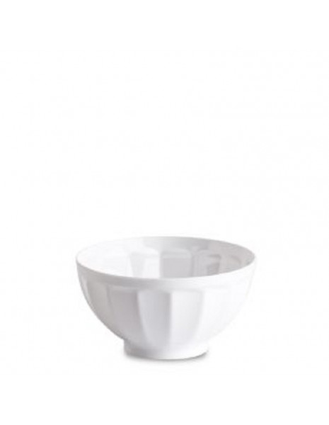 COPPETTA SAKE BIANCA cc.80 pz 50
